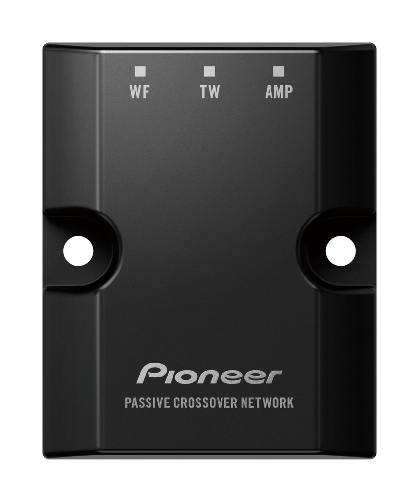 Pioneer TS-Z65C_3.jpg